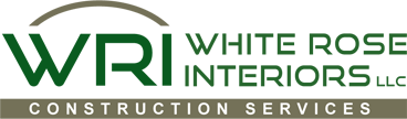 WRI – Construction Services