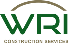 WRI – Construction Services